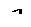 Файл:Mongol j1 head.jpg