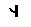Файл:Mongol j1 middle.jpg