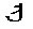 Файл:Mongol ngt tail.jpg