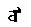 Файл:Mongol o head.jpg