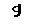 Файл:Mongol oe tail.jpg