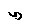 Файл:Mongol p head.jpg