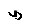 Файл:Mongol p middle.jpg‎