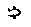 Файл:Mongol q head.jpg