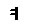 Файл:Mongol q middle.jpg