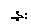 Файл:Mongol sh head.jpg