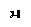 Файл:Mongol ts.jpg