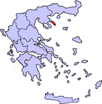 200px200px