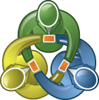 Изображение:Mt4 logo.png
