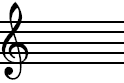Image:mus_vorzeichen_0.png