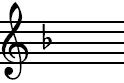 Image:mus_vorzeichen_1b.png
