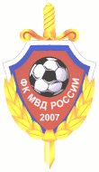 Изображение: mvd-rossii.gif