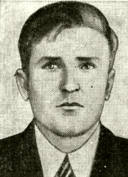 Изображение:Natarov Ivan Moiseevich.jpg