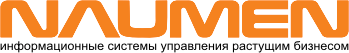 Изображение:naumen.gif