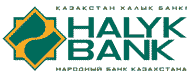 Изображение:NBK logo.gif