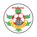 Файл:Neftchi_Ferghana.gif