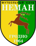Изображение:Neman_logo.gif
