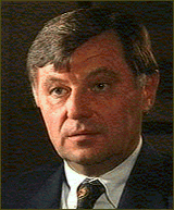 Миклош Немет