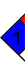 Изображение:nfpa_h1.png