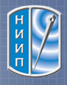 Изображение:niip logo.png