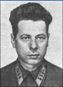 Изображение:Nikashin_A_I.jpg