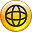 Файл:NISLogo.png