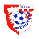Grb NK Brotnjo