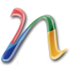 image:NLite Logo.png