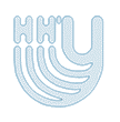 Изображение:NNGU.gif