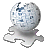 Изображение:No_iwiki_template.gif