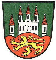 Герб