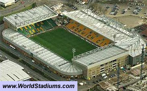 Файл:Norwich carrow road.jpg