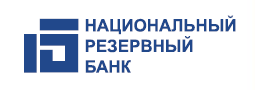 Изображение:NRB_logo.gif