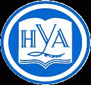 Изображение:NUA logo.gif