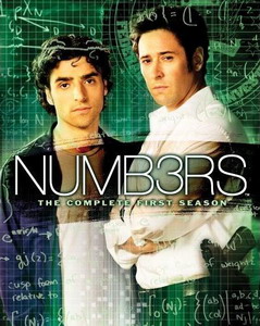 Изображение:Numbers-dvd.jpg