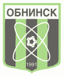 Изображение:Obninsk pfl.gif