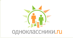 Файл:Odnologo.gif