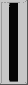 U.S. Army Chief Warrant Officer 5 Rank Insignia