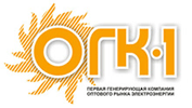 Изображение:ogk-1.gif