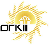 Изображение:ogk-3.gif
