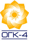 Изображение:ogk-4.gif