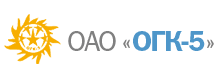 Изображение:ogk-5.gif