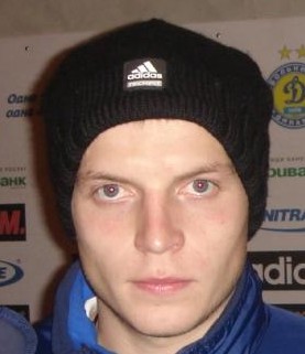 Изображение:Oleg Gusev.jpg