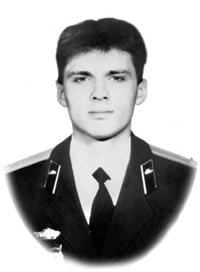 Изображение:Olovarenko V.L..jpg