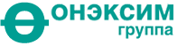 Изображение:Onexim_logo.gif