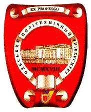 Изображение:ONPU.gif