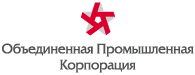 Изображение:OPK logo.gif
