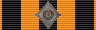 Image:OrderStGeorge2cl rib.png
