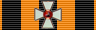 Image:OrderStGeorge3cl rib.png