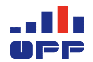 Изображение:ORR.gif